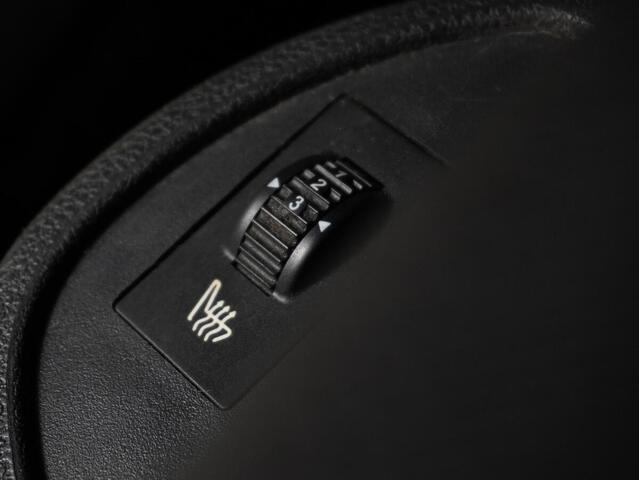 Peugeot 308 2011