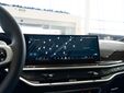 BMW X7 2024