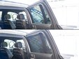 BMW X7 2024