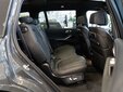 BMW X7 2024