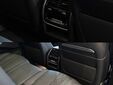 BMW X7 2024