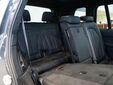 BMW X7 2024