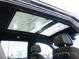 BMW X7 2024
