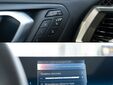 BMW X7 2024