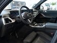 BMW X7 2024