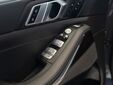 BMW X7 2024