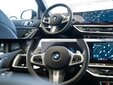 BMW X7 2024