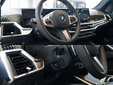 BMW X7 2024