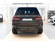 BMW X7 2024