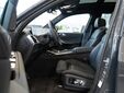 BMW X7 2024