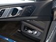 BMW X7 2024