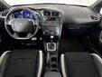 Citroen DS4 2012
