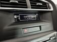 Citroen DS4 2012