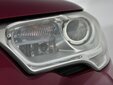 Citroen DS4 2012