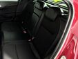 Citroen DS4 2012