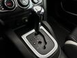 Citroen DS4 2012