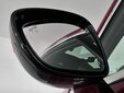 Citroen DS4 2012