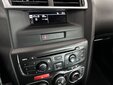 Citroen DS4 2012