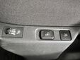 Citroen DS4 2012