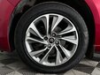 Citroen DS4 2012