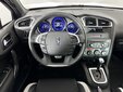 Citroen DS4 2012