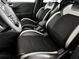 Citroen DS4 2012