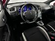 Citroen DS4 2012