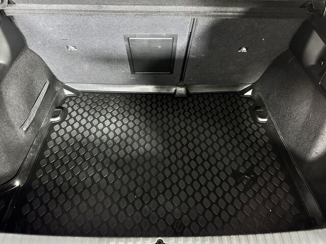 Citroen DS4 2012