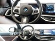 BMW X6 2024