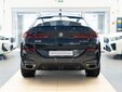 BMW X6 2024