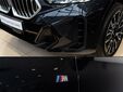 BMW X6 2024
