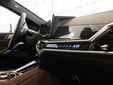 BMW X6 2024