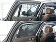 BMW X6 2024