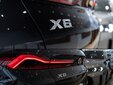 BMW X6 2024