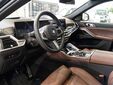 BMW X6 2024