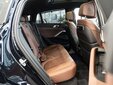 BMW X6 2024