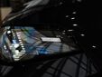 BMW X6 2024