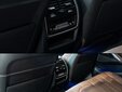 BMW X6 2024