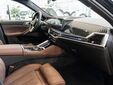 BMW X6 2024