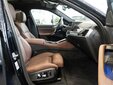 BMW X6 2024