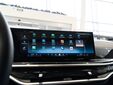 BMW X6 2024