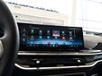 BMW X6 2024