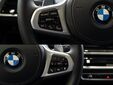 BMW X6 2024