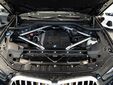 BMW X6 2024
