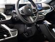 BMW X6 2024