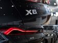 BMW X6 2024