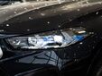 BMW X6 2024