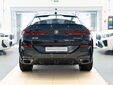 BMW X6 2024