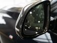 BMW X6 2024