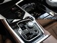 BMW X6 2024